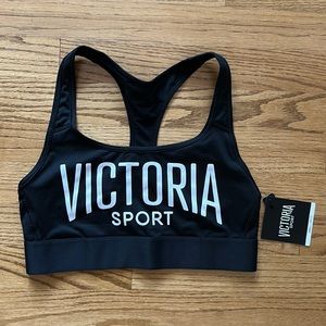 Victoria’s Secret Racerback Sport Bra